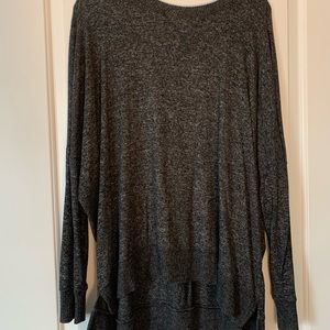 Aerie Sweater